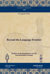 Beyond the Language Frontier