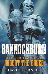 Bannockburn