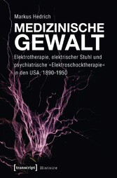 Medizinische Gewalt