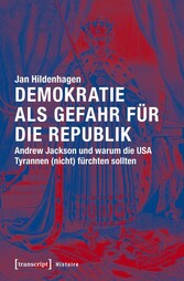 Demokratie als Gefahr für die Republik