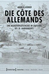 Die Côte des Allemands