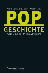 Popgeschichte