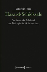 Hasard-Schicksale