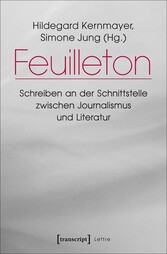 Feuilleton