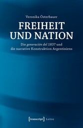 Freiheit und Nation