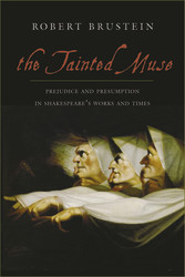 The Tainted Muse