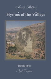 Hymns of the Valleys