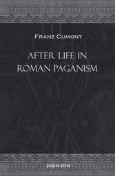 After Life in Roman Paganism