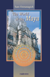 The World of the Maya