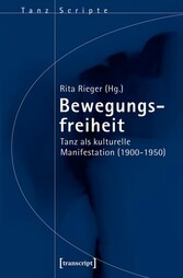 Bewegungsfreiheit