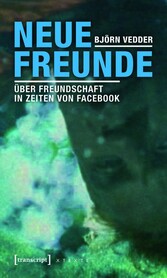 Neue Freunde