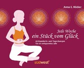 Jede Woche ein Stück vom Glück