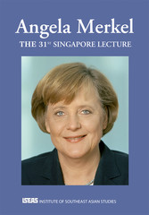 The 31st Singapore Lecture