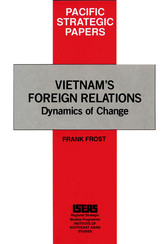 Vietnam's Foreign Relations