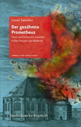 Der gezähmte Prometheus