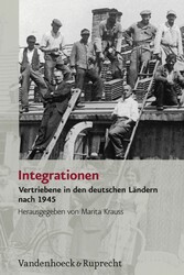 Integrationen