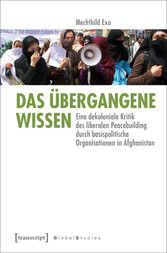 Das übergangene Wissen