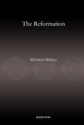 The Reformation