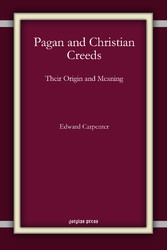 Pagan and Christian Creeds