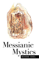 Messianic Mystics