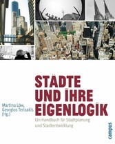 Städte und ihre Eigenlogik