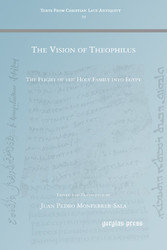 The Vision of Theophilus