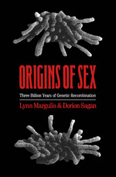 Origins of Sex