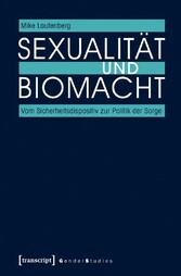 Sexualität und Biomacht