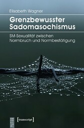 Grenzbewusster Sadomasochismus