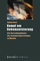 Kampf um Rehumanisierung