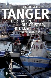 Tanger