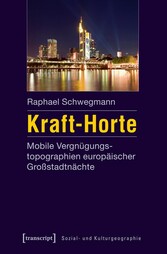 Kraft-Horte