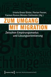 Zum Umgang mit Migration