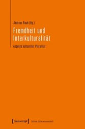 Fremdheit und Interkulturalität