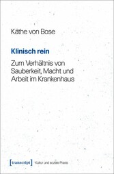 Klinisch rein