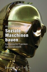 Soziale Maschinen bauen