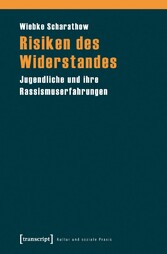 Risiken des Widerstandes