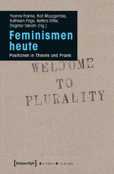 Feminismen heute