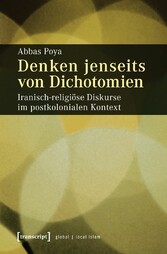 Denken jenseits von Dichotomien