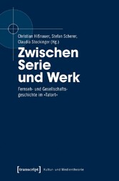 Zwischen Serie und Werk