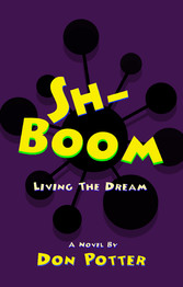 Sh-Boom