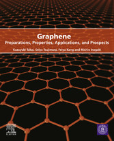 Graphene