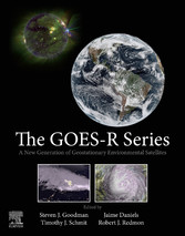 The GOES-R Series