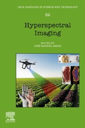 Hyperspectral Imaging