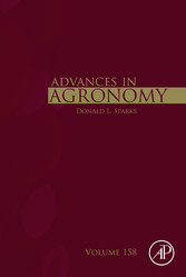 Advances in Agronomy