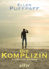 Die Komplizin