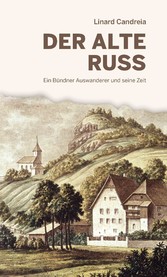 Der alte Russ