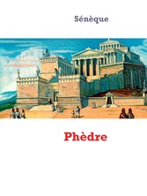 Phèdre