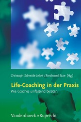 Life-Coaching in der Praxis