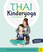 Thai-Kinderyoga